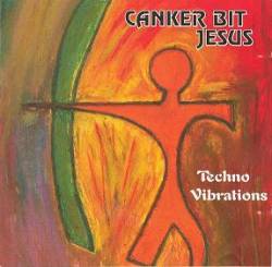 Canker (POR) : Techno Vibrations